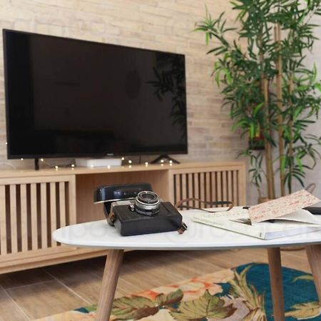 Rb - Urban Loft Retreat, Comfort & Good Location Valenza Esterno foto