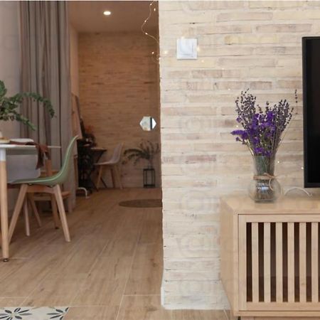 Rb - Urban Loft Retreat, Comfort & Good Location Valenza Esterno foto