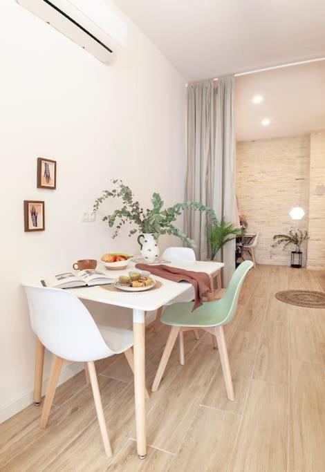 Rb - Urban Loft Retreat, Comfort & Good Location Valenza Esterno foto