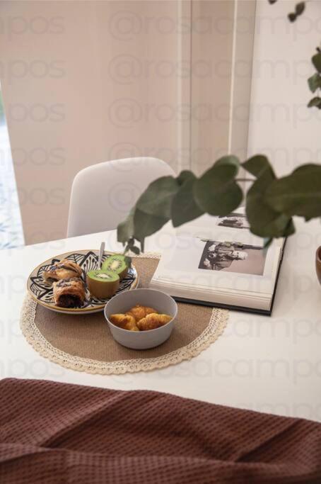 Rb - Urban Loft Retreat, Comfort & Good Location Valenza Esterno foto