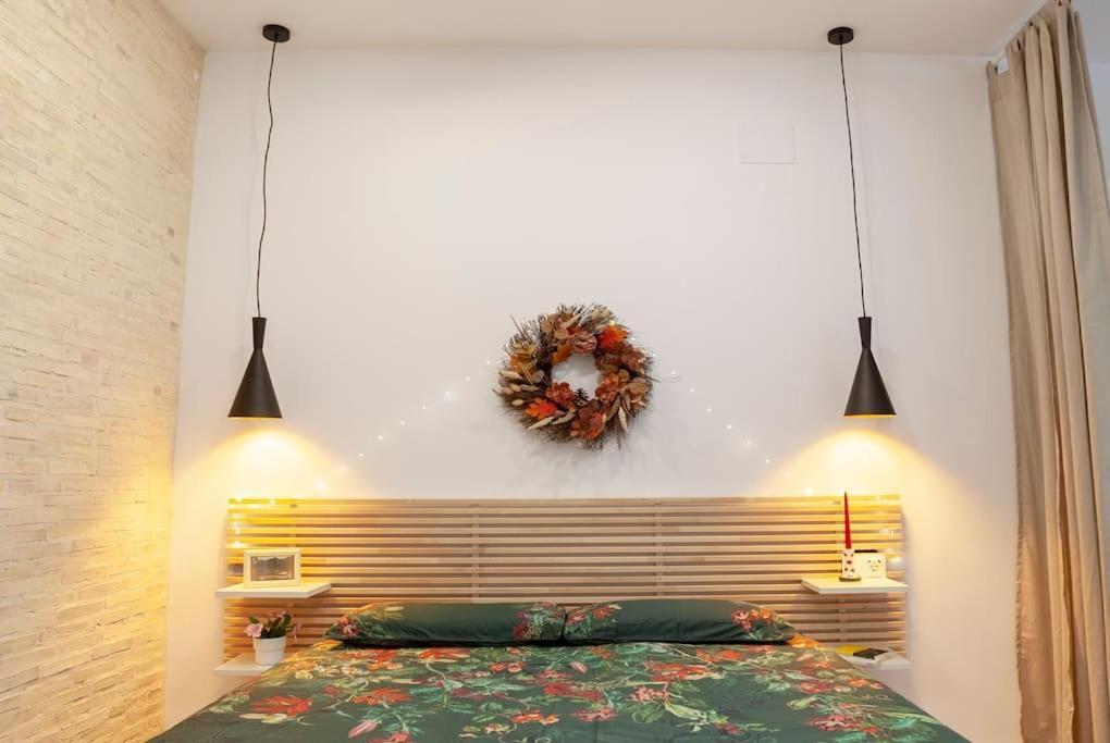 Rb - Urban Loft Retreat, Comfort & Good Location Valenza Esterno foto