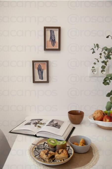 Rb - Urban Loft Retreat, Comfort & Good Location Valenza Esterno foto