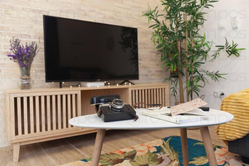 Rb - Urban Loft Retreat, Comfort & Good Location Valenza Esterno foto