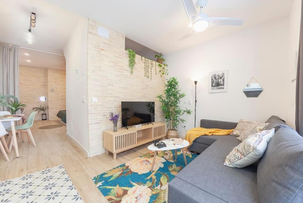 Rb - Urban Loft Retreat, Comfort & Good Location Valenza Esterno foto