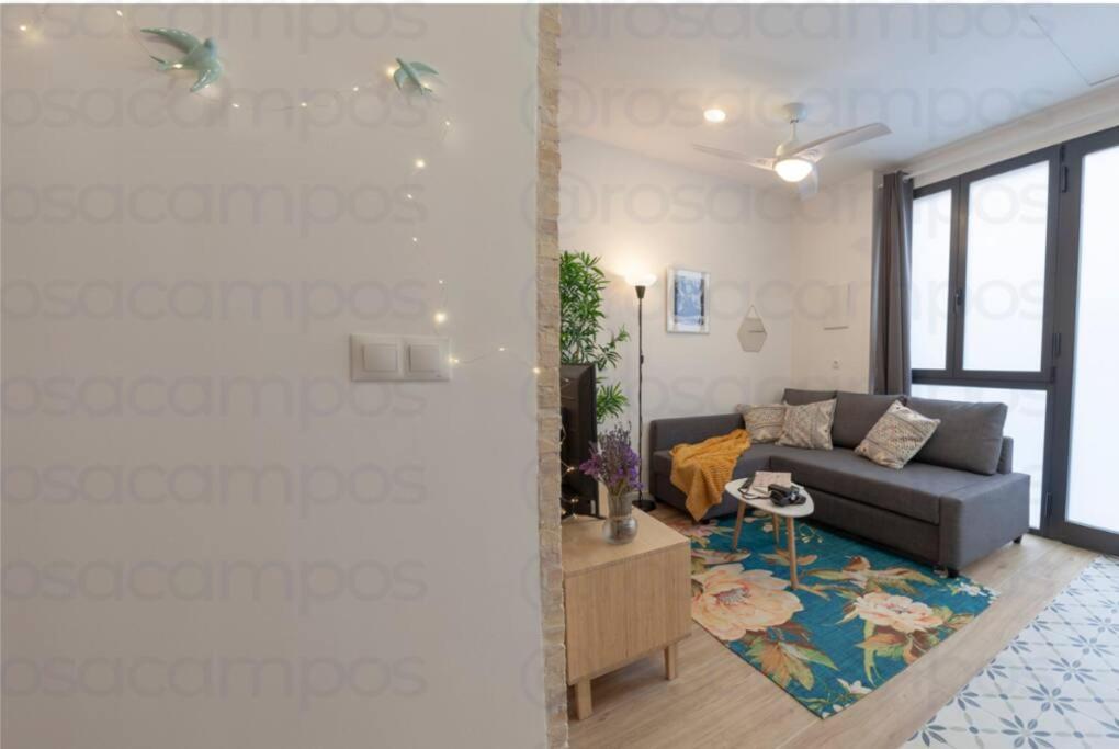 Rb - Urban Loft Retreat, Comfort & Good Location Valenza Esterno foto